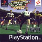 International Superstar Soccer Pro (E) (SLES-00559)