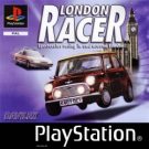 London Racer (E) (SLES-02694)