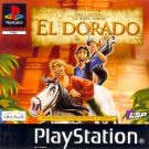 Oro e Gloria – La Strada per El Dorado (I) (SLES-03186)
