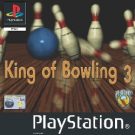 King of Bowling 3 (E) (SLES-04049)