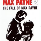 Max Payne 2 – The Fall of Max Payne (E-I) (SLES-52338)