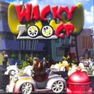 Wacky Zoo GP (E) (SLES-54956)