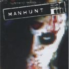 Manhunt (E-F-G-I-S) (SLES-52023)