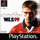 Michael Owens World League Soccer 99 (E-F-I) (SLES-01594)