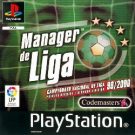 Manager de Liga (S) (SLES-02402)