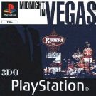 Midnight in Vegas (E-F-G) (SLES-02499)