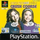 Mary-Kate and Ashley – Crush Course (E) (SLES-03421)
