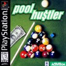 Pool Hustler (U) (SLUS-00758)