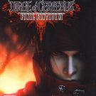 Dirge of Cerberus – Final Fantasy VII (E-F-G-I-S) (SLES-54185)
