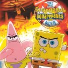 Nickelodeon SpongeBob – Il Film (I) (SLES-52897)