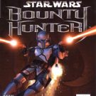Star Wars – Bounty Hunter (I) (SLES-50834)