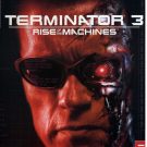 Terminator 3 – Le Macchine Ribelli (I) (SLES-52151)