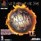 NBA Jam Tournament Edition (E) (SLES-00068)