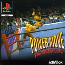 Power Move Pro Wrestling (E) (SLES-00202)