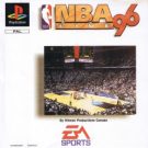 NBA Live 96 (E) (SLES-00225)
