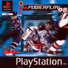 NHL Powerplay 98 (E-F-G) (SLES-00418)