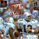 NFL Quarterback Club 97 (E) (SLES-00449)