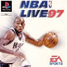 NBA Live 97 (E-F-G) (SLES-00517)