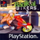 Radikal Bikers (E-F-G-I-S) (SLES-01943)