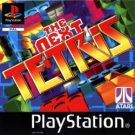 The Next Tetris (E-F-G-I-N-S) (SLES-01987)