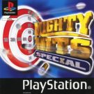 Mighty Hits Special (E-F-G) (SLES-02244)