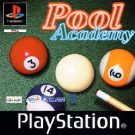 Pool Academy (E-F-G) (SLES-02697)