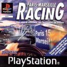 Paris-Marseille Racing (F) (SLES-03108)