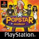 Popstar Maker (E) (SLES-03657)