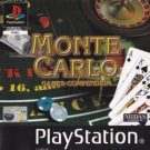 Monte Carlo Games Compendium (E) (Disc2of2) (SLES-13813)