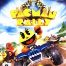 Pac-Man Rally (E-F-G-I-S) (SLES-54584)