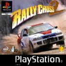 Rally Cross 2 (E) (SCES-01631)