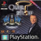 Quiz Show (I) (Disc1of2) (SLES-03752)