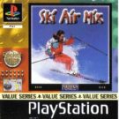 Ski Air Mix (E) (SLES-02947)