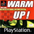 Warm Up! (E-F-G-I-Pt-S) (SLES-03247)