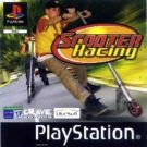 Scooter Racing (E) (SLES-03770)