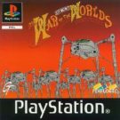 Jeff Wayne’s – The War of the Worlds (S) (SLES-01986)