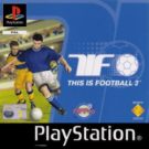 This Is Football 2 (N) (SCES-03072)