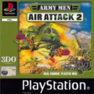 Army Men – Air Attack 2 (F) (SLES-03227)