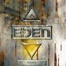 Project Eden (E-F-G-I-S) (SLES-50553)