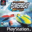VR Sports Powerboat Racing (E-F-G-I-S) (SLES-00931)