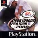 Tiger Woods PGA Tour 2000 (E-F-G-S-Sw) (SLES-02551)