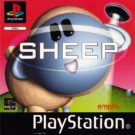 Sheep (E-F-G-I-S) (SLES-02218)
