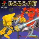 Robo Pit (E) (SLES-00452)