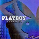 Playboy – The Mansion (E-F-G-I-S) (SLES-52752)