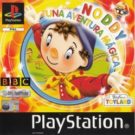 Noddy – Una Aventura Magica (S) (SLES-03529)