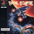 Total Eclipse – Turbo (E) (SLES-00046)
