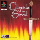 Chronicles of the Sword (Disc1of2) (S) (SLES-00191)