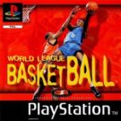 World League Basketball (E) (SLES-00626)
