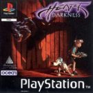 Heart Of Darkness (S) (Disc2of2) (SLES-10465)