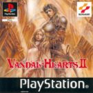 Vandal Hearts II (S) (SLES-02496)